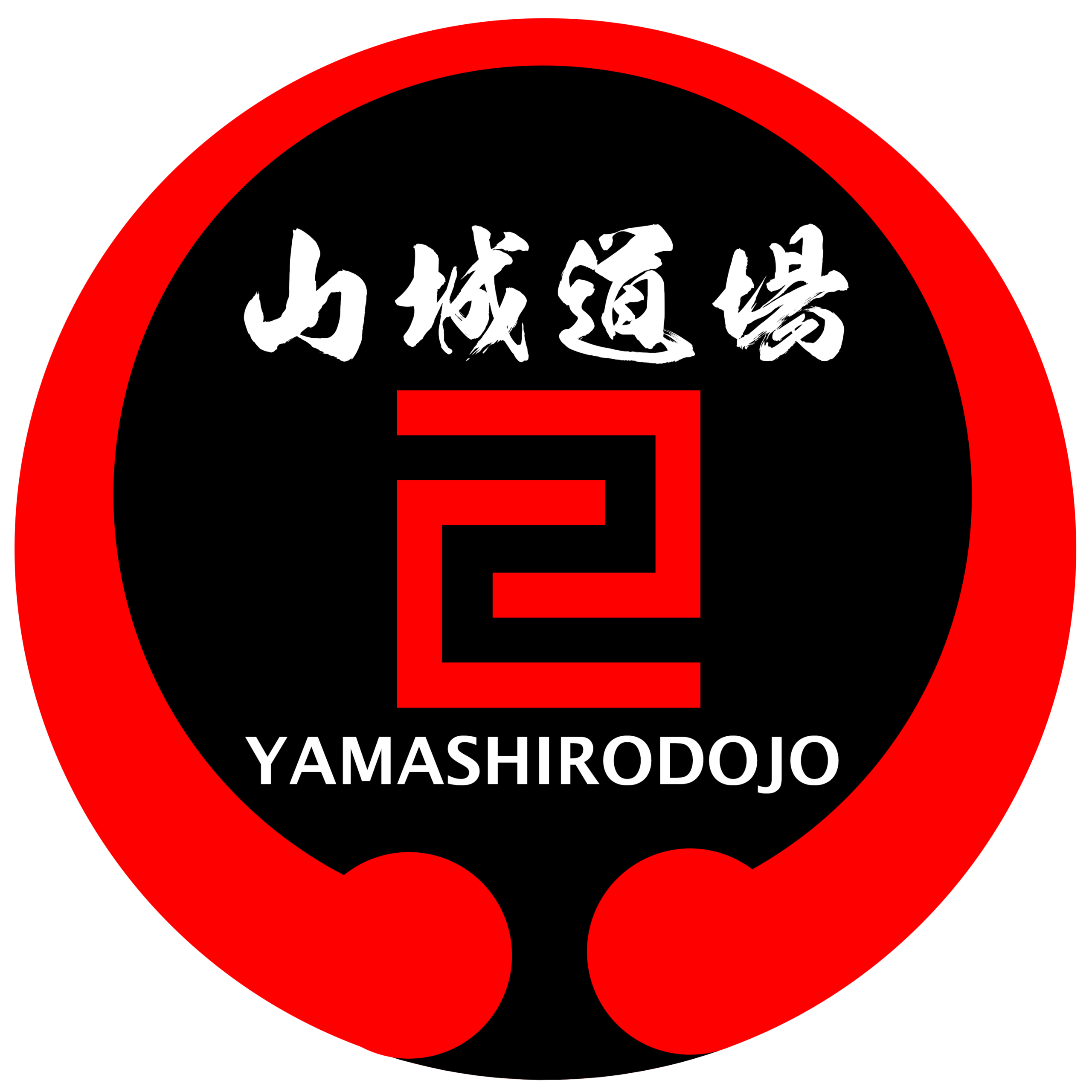 山城道場マーク#2